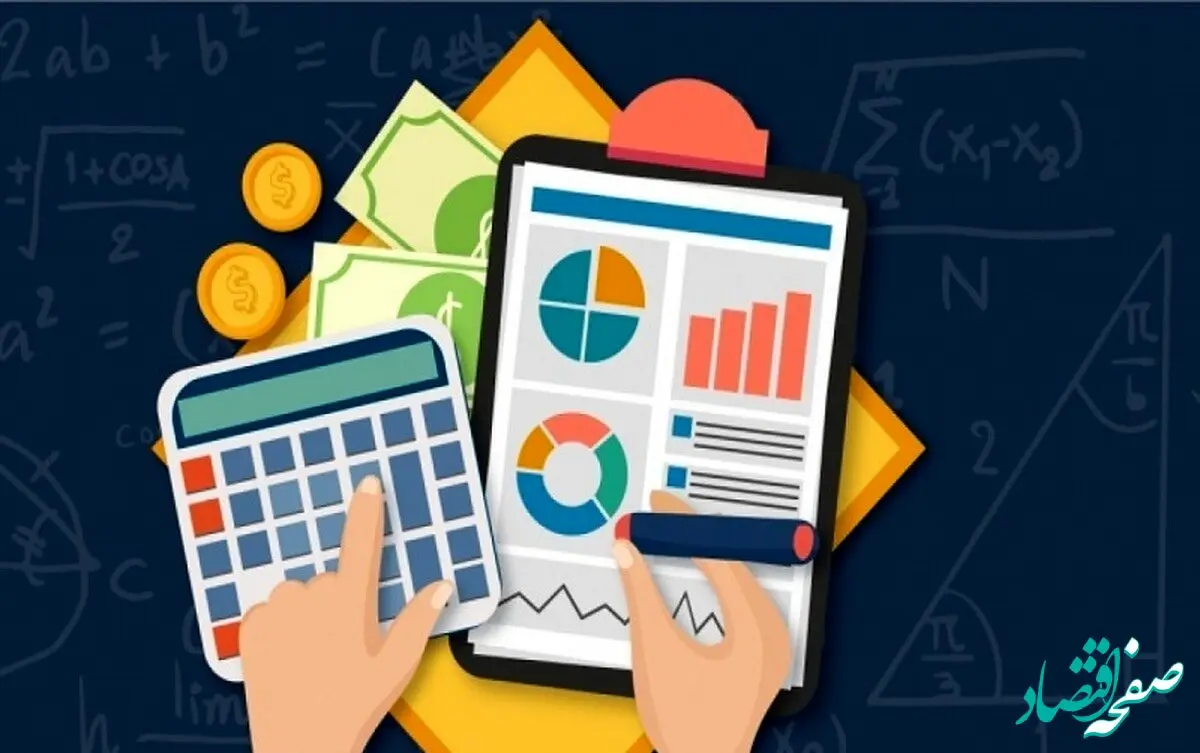 این خبرهای مهم را قبل از معاملات فردا بخوانید | جزئیات گشایش این نماد بانکی در بازار اول فرابورس