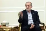 متعهد می‌شویم به‌دغدغه‌های رهبری توجه داشته باشیم