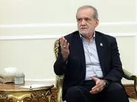 متعهد می‌شویم به‌دغدغه‌های رهبری توجه داشته باشیم