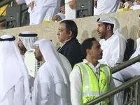 زلزله شبانه استقلال را زیر و رو کرد