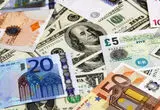قیمت دلار امروز چهارشنبه ۲۱ مرداد + جدول قیمت ارز آزاد 