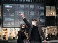 بورس یکشنبه ۱۵ مرداد۱۴۰۲ با این حرکت سبز پوش می شود