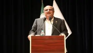 آموزش، وظیفه ما زیربنای توسعه پایدار است