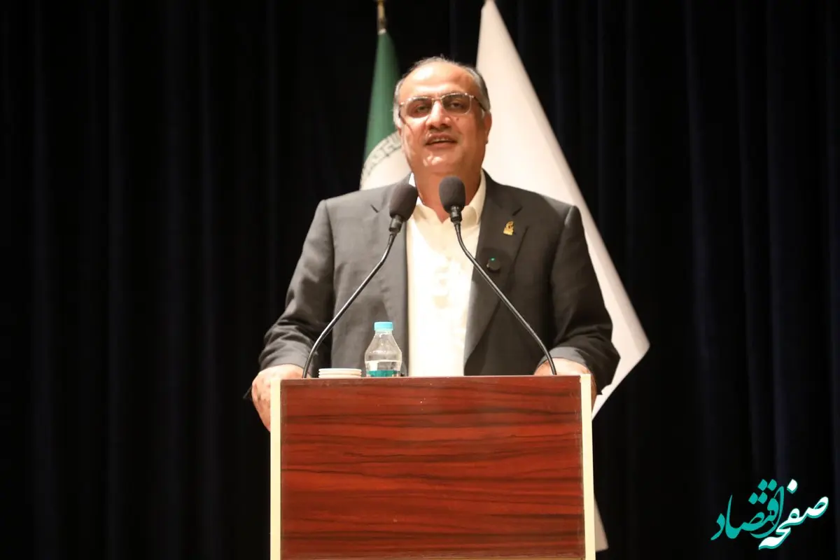 آموزش، وظیفه ما زیربنای توسعه پایدار است