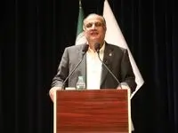 آموزش، وظیفه ما زیربنای توسعه پایدار است