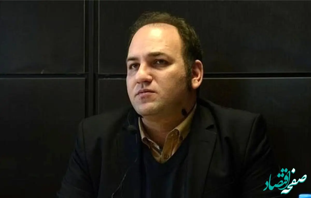 خبر داغ از آخرین پیش فروش ایران خودرو؛ آغاز شمارش معکوس برای آزادسازی قیمت ها