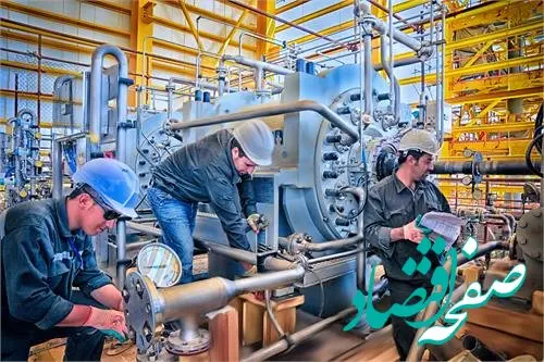 تصور پیشرفت و توسعه جامعه بدون «کارگر» محال است