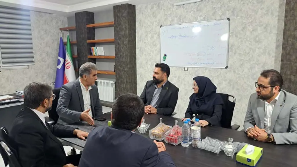 تمرکز بر توسعه طرح‌های معدنی و اکتشافی سیستان و بلوچستان