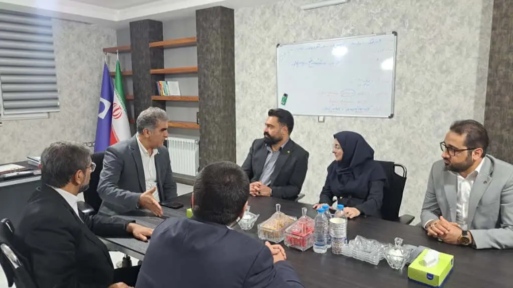 تمرکز بر توسعه طرح‌های معدنی و اکتشافی سیستان و بلوچستان