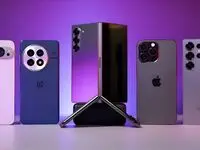  تازه‌ترین نرخ موبایل در ایران امروز یکشنبه ۳ اسفند ۱۴۰۴؛ کف قیمت گوشی به ۱۳ میلیون رسید