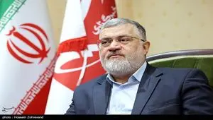 کمبودی در کالاهای اساسی و نان نداریم/فعالیت 386 جایگاه سوخت در تهران