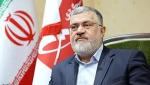 کمبودی در کالاهای اساسی و نان نداریم/فعالیت 386 جایگاه سوخت در تهران