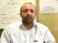 افزایش امنیت انرژی در صنایع شیمیایی ایران با ساخت نیروگاه خورشیدی