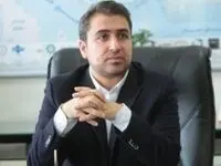 انتصاب محمد کلانتری به عنوان عضو جدید هیأت مدیره «ومعادن»
