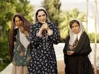 خلاصه داستان سریال سووشون قسمت ۱۴/ دانلود قسمت ۱۴ سریال سووشون
