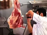قیمت جدید گوشت قرمز، مرغ و دام‌زنده امروز یکشنبه ۴ شهریور ۱۴۰۳