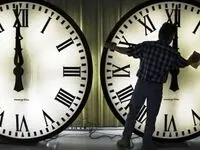 تغییر ساعت رسمی در راه است؟ | دولت به‌دنبال بازپس‌گیری اختیار تغییر ساعت