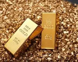 قیمت طلا آبشده نقدی، امروز چهارشنبه ۹ اسفند ۱۴۰۲