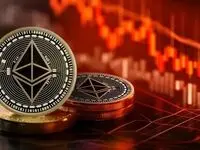 سقوط قیمت اتریوم به زیر این مرز حساس 