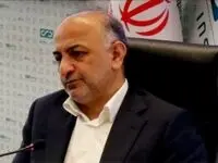در شرایط حساس کنونی با تمام ظرفیت‌ها در کنار مردم هستیم