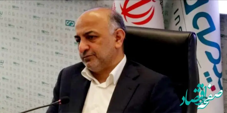 در شرایط حساس کنونی با تمام ظرفیت‌ها در کنار مردم هستیم