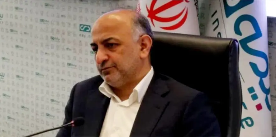 در شرایط حساس کنونی با تمام ظرفیتها در کنار مردم هستیم