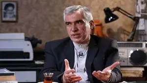  از توهم تجزیه تا بن‌بست نظامی؛ چرا سناریوی شوک به ساختار ایران ناکام ماند؟