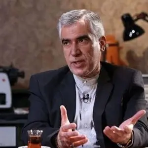  از توهم تجزیه تا بن‌بست نظامی؛ چرا سناریوی شوک به ساختار ایران ناکام ماند؟