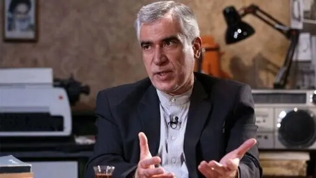  از توهم تجزیه تا بن‌بست نظامی؛ چرا سناریوی شوک به ساختار ایران ناکام ماند؟