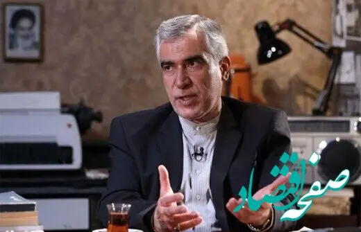  از توهم تجزیه تا بن‌بست نظامی؛ چرا سناریوی شوک به ساختار ایران ناکام ماند؟