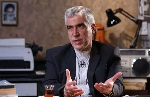  از توهم تجزیه تا بن‌بست نظامی؛ چرا سناریوی شوک به ساختار ایران ناکام ماند؟