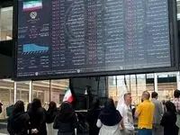 بودجه ۱۴۰۴، حامی رشد بازار سرمایه