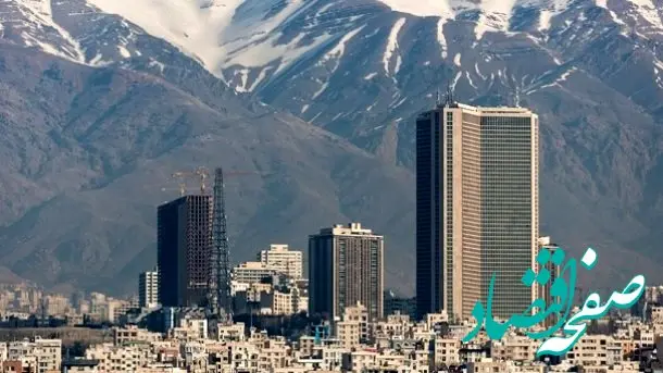 همه چیز درباره پیش فروش متری مسکن +جزییات