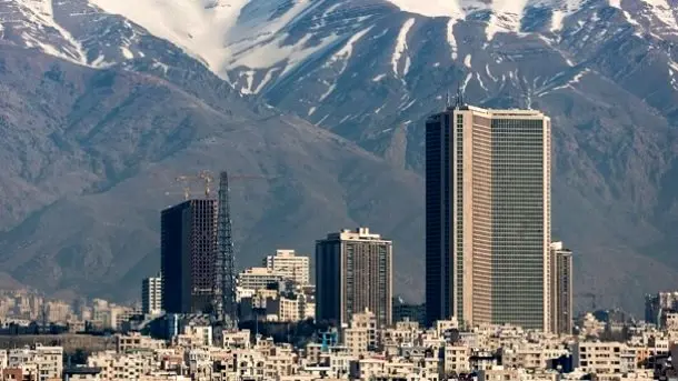 همه چیز درباره پیش فروش متری مسکن +جزییات