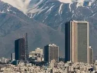 همه چیز درباره پیش فروش متری مسکن +جزییات
