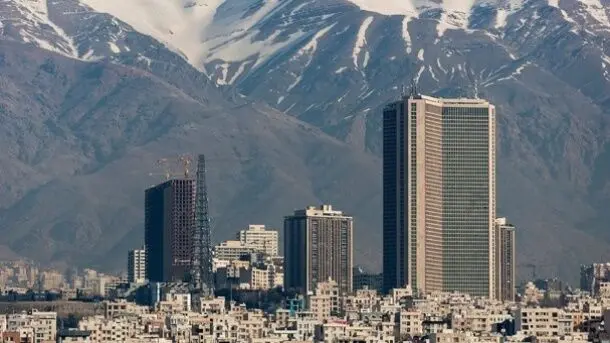 همه چیز درباره پیش فروش متری مسکن +جزییات
