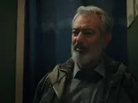 دانلود قسمت چهارم سریال قول مردونه از شبکه ۳ + لینک مستقیم سریال قول مردونه قسمت ۴