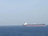 ماجرای مأموریت سری نفتکش ایرانی برای ۲ میلیون بشکه نفت + جزئیات