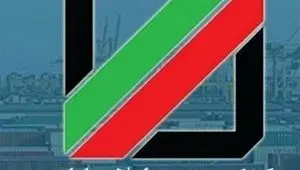 فراهم شدن ترخیص کالا بدون کد ساتا و تعهد عدم درخواست ارز از بانک مرکزی