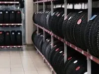 قیمت انواع لاستیک ایرانی در بازار امروز ۱۲ آبان ۱۴۰۳
