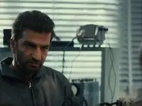 دانلود مستقیم قسمت ۱۵ سریال تانک خورها از شبکه سه + لینک تلوبیون