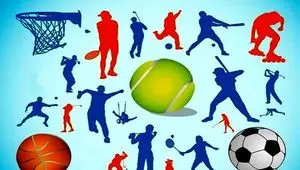 پخش زنده برنامه‌های ورزشی امروز پنجشنبه ۱۸ تیر +  تلویزیون و پخش آنلاین