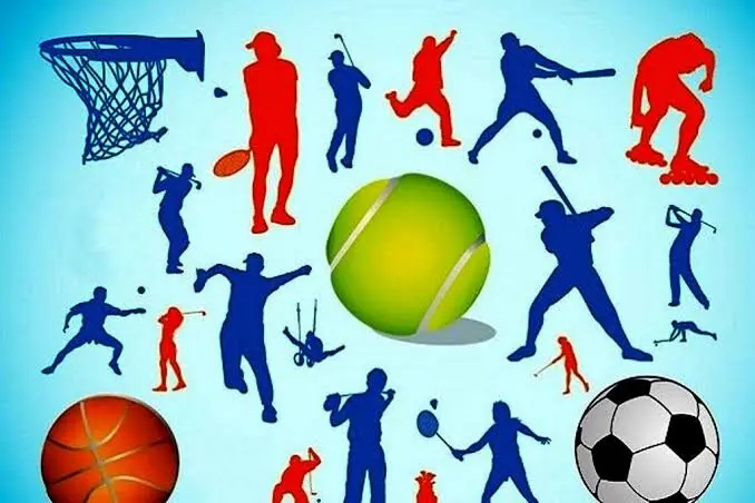 پخش زنده برنامه‌های ورزشی امروز پنجشنبه ۱۸ تیر +  تلویزیون و پخش آنلاین
