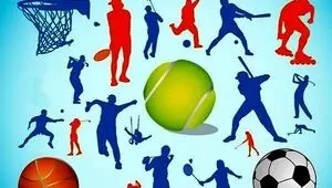 پخش زنده برنامه‌های ورزشی امروز پنجشنبه ۱۸ تیر +  تلویزیون و پخش آنلاین