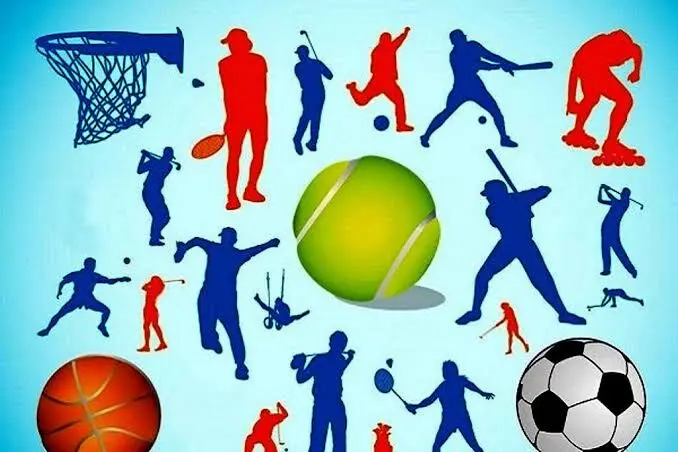 پخش زنده برنامه‌های ورزشی امروز پنجشنبه ۱۸ تیر +  تلویزیون و پخش آنلاین