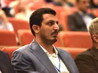 ۶ اقدام ماندگار حوزه فناوری اطلاعات وزارت علوم
