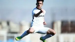 خبر فوری: پرسپولیس ستاره لیگ برتر را جذب کرد | مهم ترین خبر نقل و انتقالات پرسپولیس امروز یکشنبه ۲۱ اردیبهشت