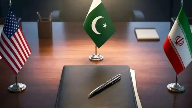 توافق ایران و آمریکا؛ پایان بحران یا آغاز یک رقابت پیچیده‌تر؟