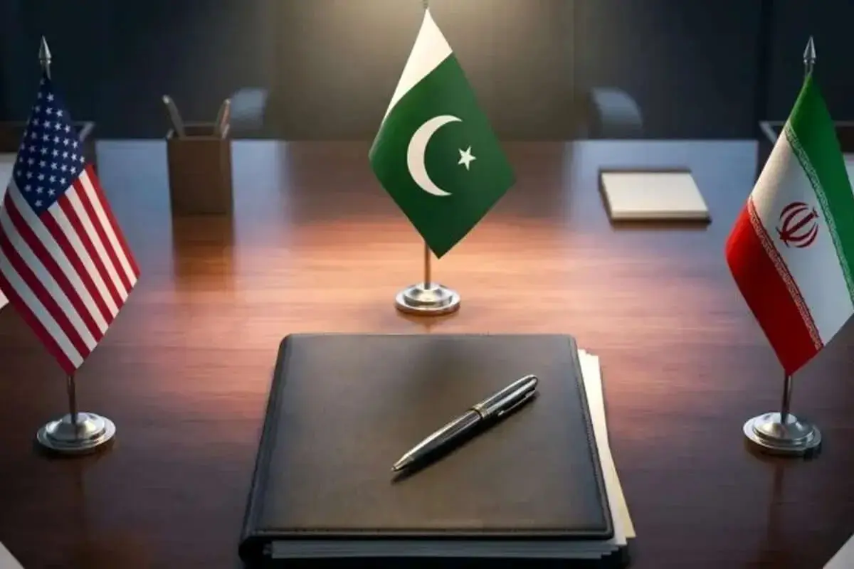 توافق ایران و آمریکا؛ پایان بحران یا آغاز یک رقابت پیچیده‌تر؟