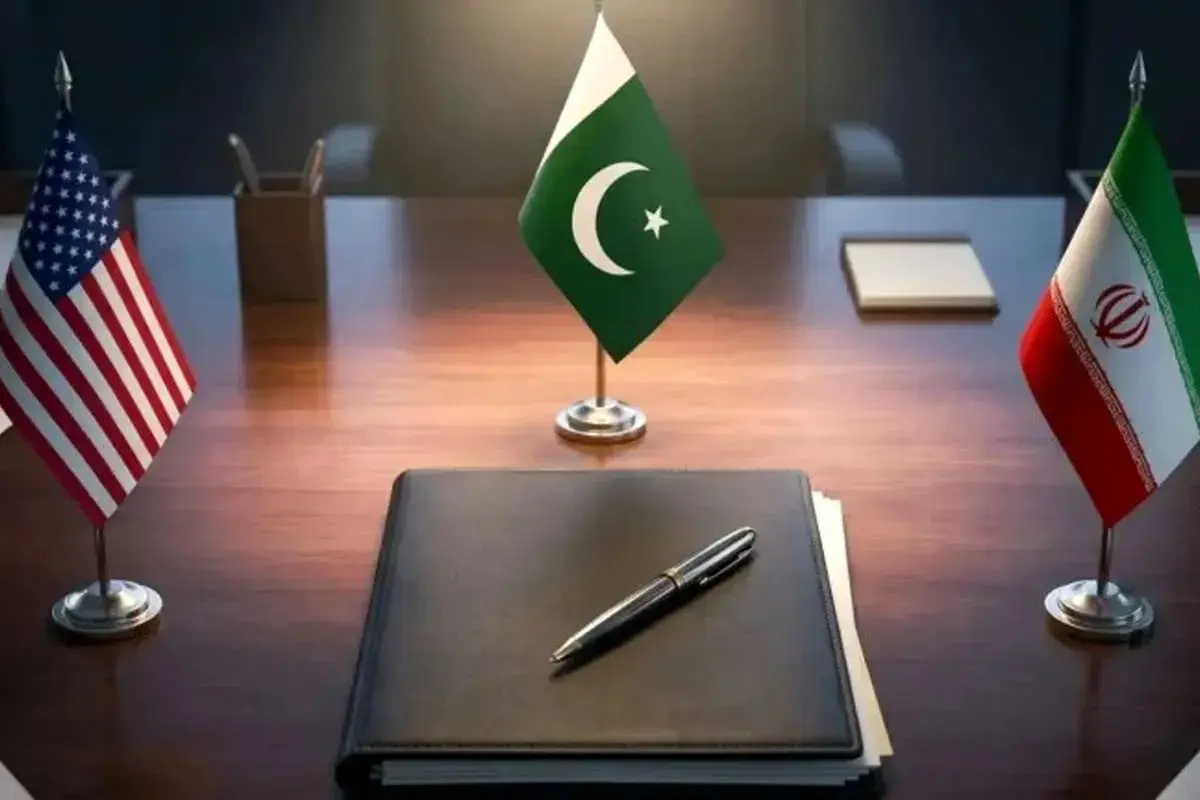 توافق ایران و آمریکا؛ پایان بحران یا آغاز یک رقابت پیچیده‌تر؟